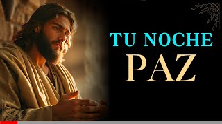 Este versículo puede cambiar tu vida esta noche