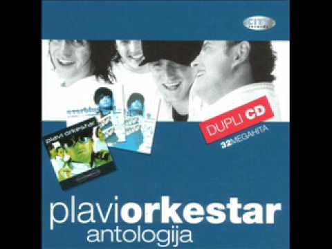 Plavi orkestar - da se 6 pretvori u 9