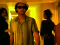 Gustavo Cerati Paseo Inmoral 