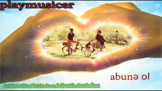 Sevənlər ücün Alper Aşk hikayem 2017