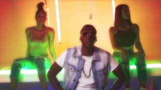 Gway x Trippie Redd - Sauce (Official Video)