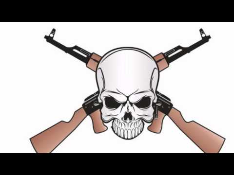 DA EVILIST Ft. CITYBOY  CARRY MINE