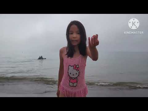 Playamar, Torremolinos Spain 