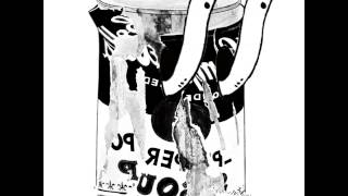 Lost Boy ? - Hollywood