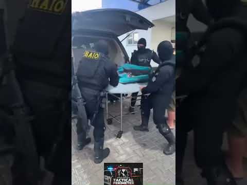 INTERVENÇÃO POLICIAL EM DEPUTADO IRAPUAN PINHEIRO #shorts #viral #açãopolicial #shortvideo