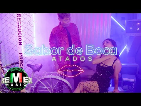 Miniatura de Sabor De Boca