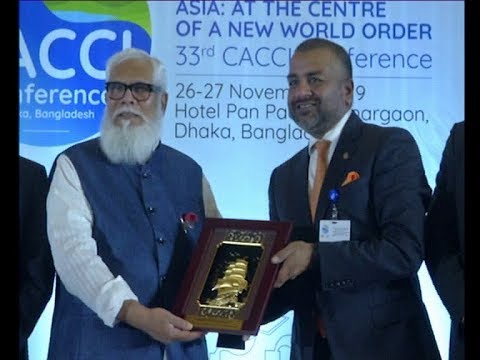 প্রযুক্তি দূবর্লতায় এশিয়ার কয়েকটি দেশের অর্থনীতি চ্যালেঞ্জের মুখে!