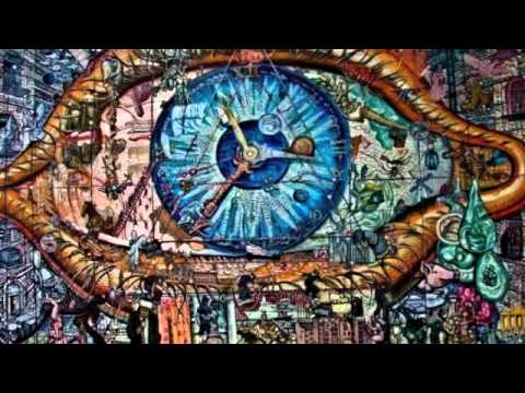 Komaton - Sweet Princess (SCSI 9 Remix)