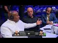 Rogan DC Anik React To Alex Volkanovski S UFC 314 Win Vs Diego Lopes ESPN MMA