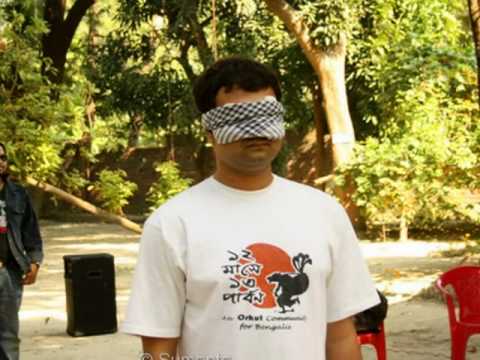 BMTP Grand Picnic 27.12.2009 (vol.4)