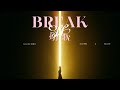 徐佳瑩LaLa【切歌Break Off feat. ABAO阿爆&Brandy】Official Music Video
