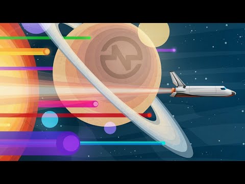 Chromatone & Samadhi - All The Things (Original Mix)