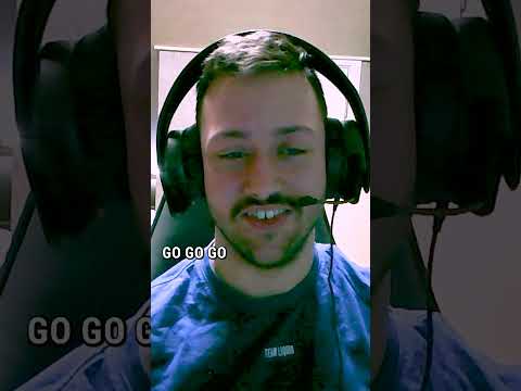 APA reacts to Pyosik popping off against T1