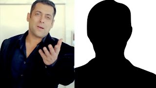 Bigg Boss 10: After VJ Bani, Is This TV Actor The Next Confirmed Contestant?