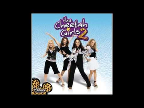 Drew Seeley feat Belinda dance with me