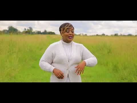 MATHAA NA MAHINDA by VIRGINIA SADALA OFFICIAL VIDEO SKIZA CODE 7636683