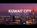 Kuwait City 2023 - Things To Do In Kuwait City in 2023 | Travel Video