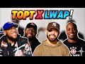 You Know We Re Talking One Piece TOPTpodcast
