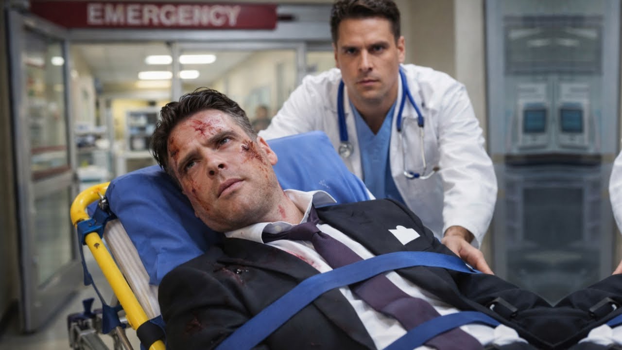 YouTube Thumbnail Downloader FULL HQ IMAGE