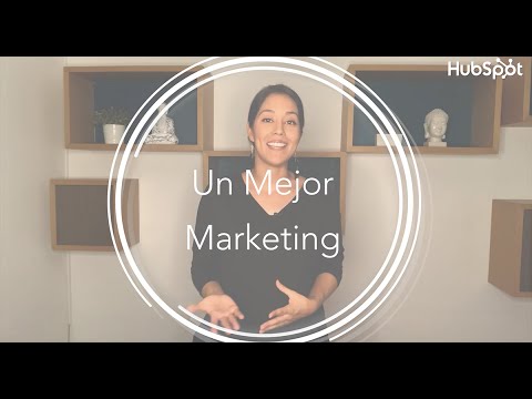 Content Management System