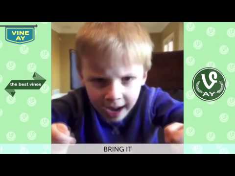 batdad best vines compilation top viners august 2015 part 2