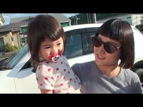 D96 - don't have to say goodbye anymore