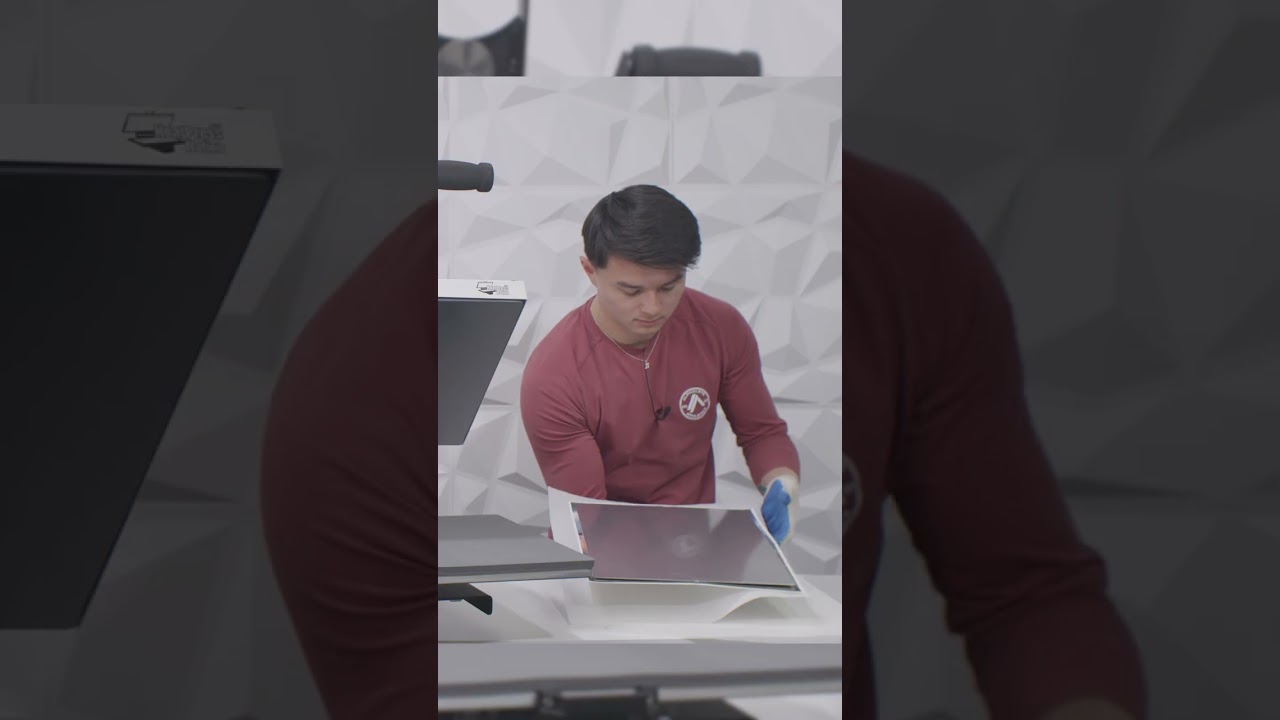 #marvel #sublimation movie poster 🎥🍿