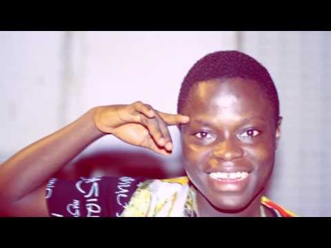 Awal - Opinion freestyle