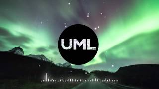 Download lagu 7UBO - Bubble (Original Mix) mp3