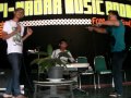 Dangdut Koplo Bugil