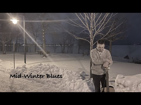 Midwinter Blues