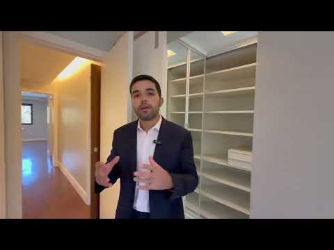 🏡 Apartamento à Venda – SQSW 103 – Sudoeste, Brasília!