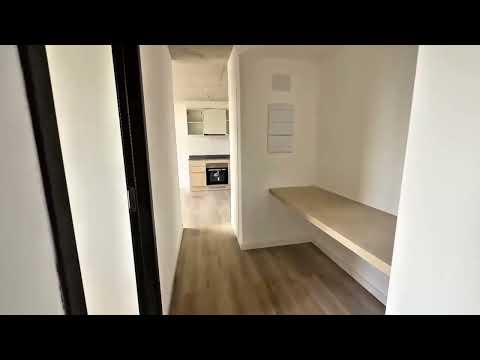 Video de YouTube - Apartamento en San José de Carrasco
