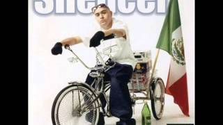 Mr. Silencer- The Sickest