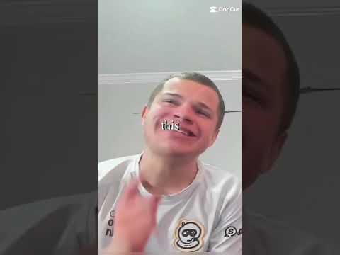 edit xxxtentacion r.i.p🕊 fxck love edit