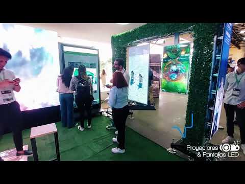 Video 1