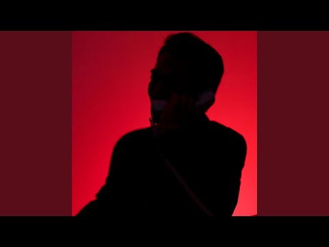 All Good Things (Come To An End)