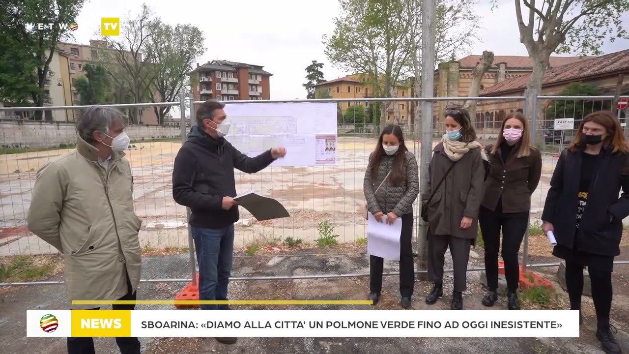 Descrizione dell'immagine