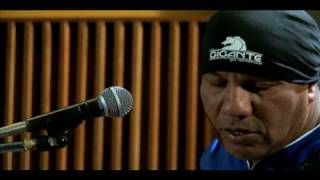 DE QUE TE QUIERO TE QUIERO-BRONCO.mov