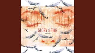 The Fear That Gave Me Wings