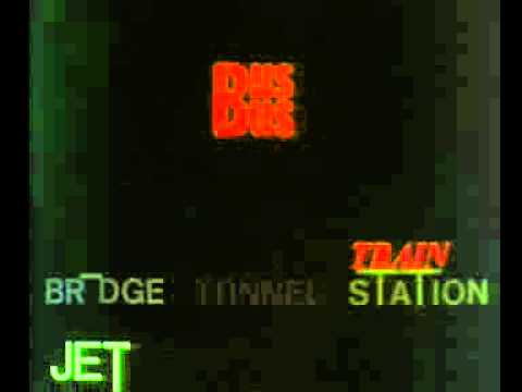 文字が、歩き出した日 / MIDLAND BANK「MONEY WALKS」