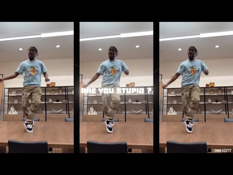 I GET JIGGY ~ TheJiggyPrince (Official Lyric Video)