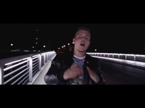 RÄF!X FEAT. SOUTHALPHA - DU FÄNGST MICH WIEDER AUF (Official HD Video)  [prod. by MarioBeatz]