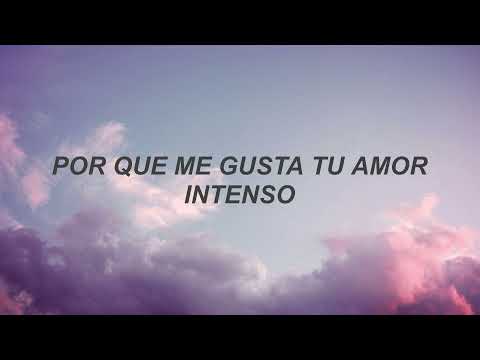 Los Titanes | Sobredosis (Letra)