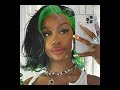 FREE GloRilla Type Beat 2026 PLUTO X Latto Type Beat 2026 MONEY MAINE