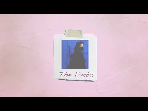 [FREE] The Limba x Tyga Type Beat - "LA"