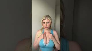 待ってて！爆乳ちゃん