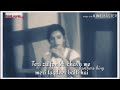 WhatsApp Status Saajan Movie Sanjay