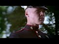Semper Fidelis: The Marine Corps Motto
