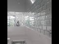 Mosaico De Espelhos